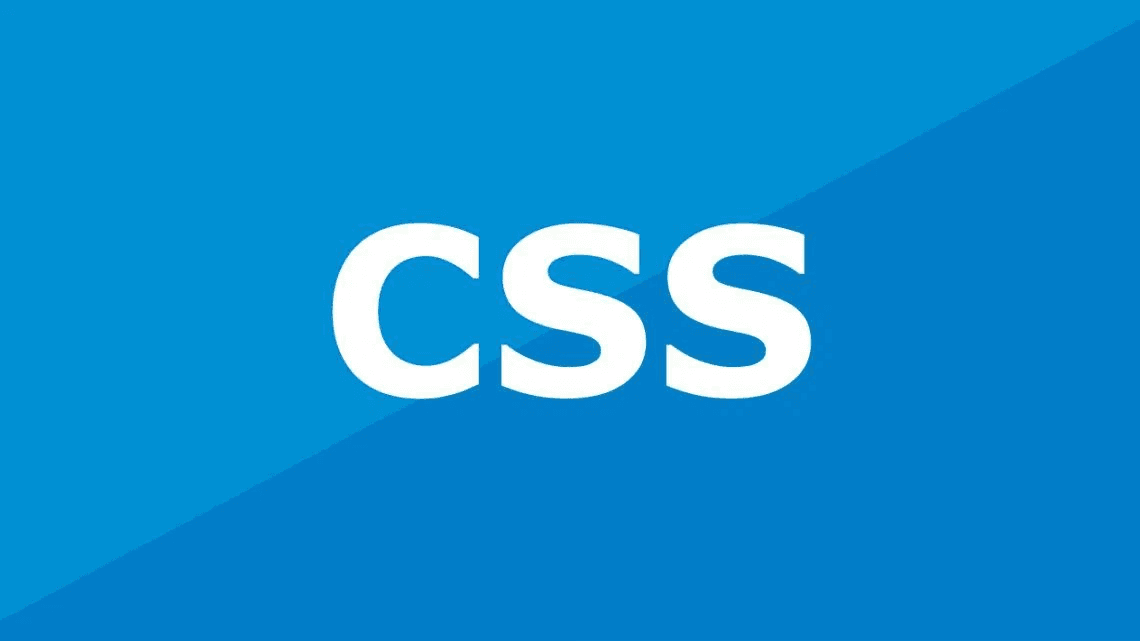CSS 3