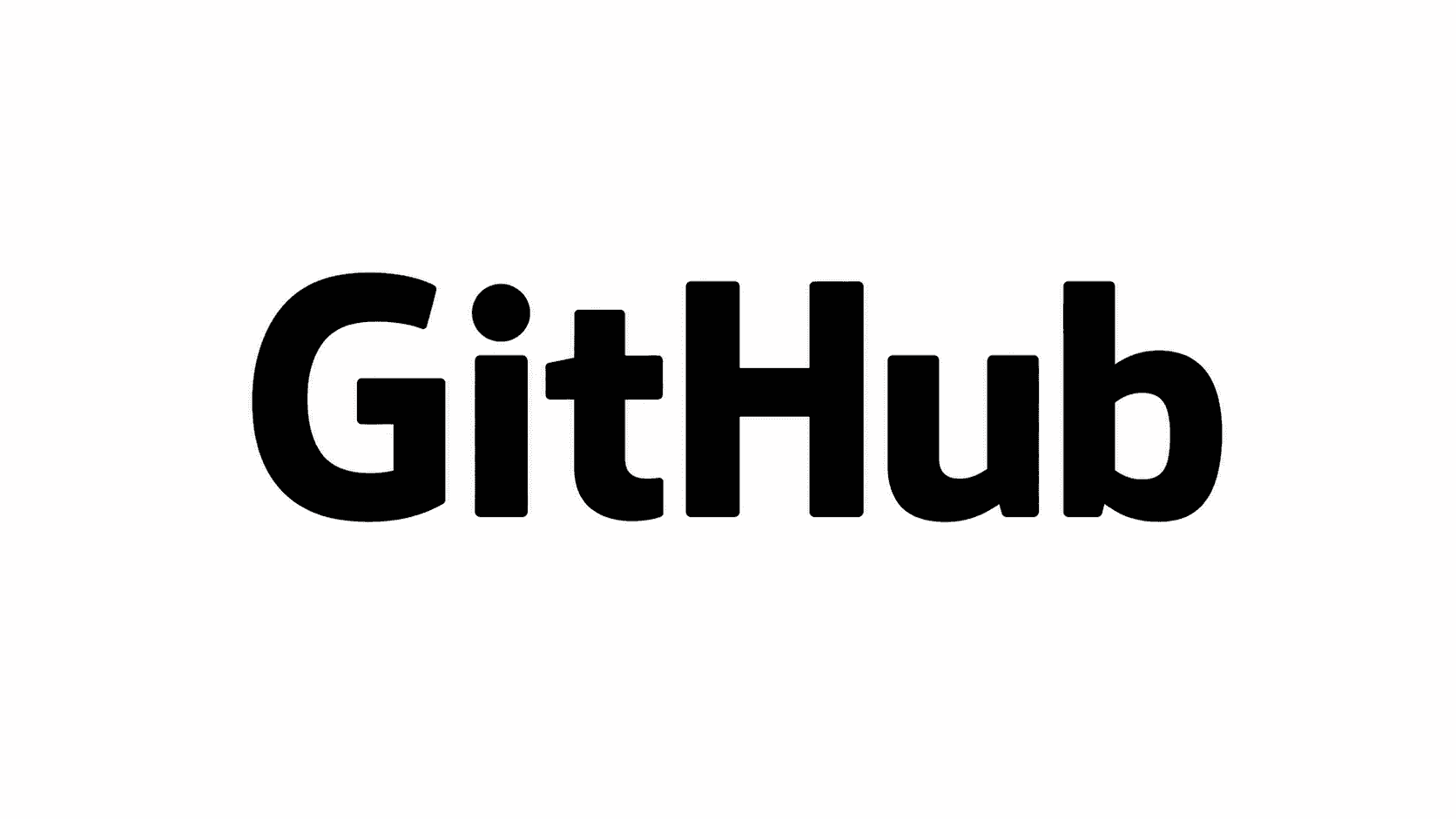 GitHub