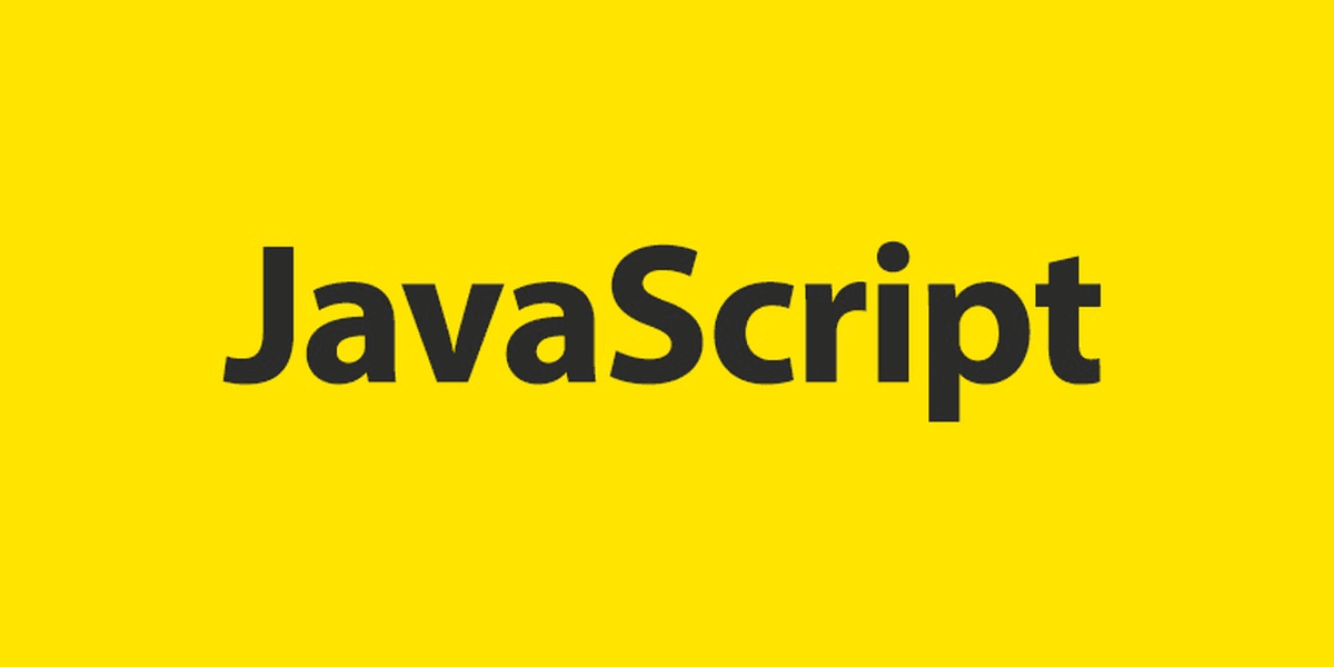 JavaScript