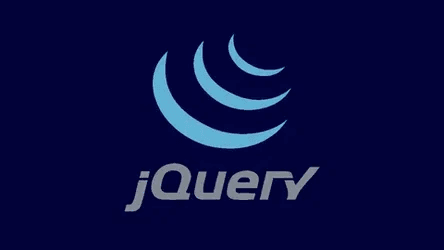 jQuery